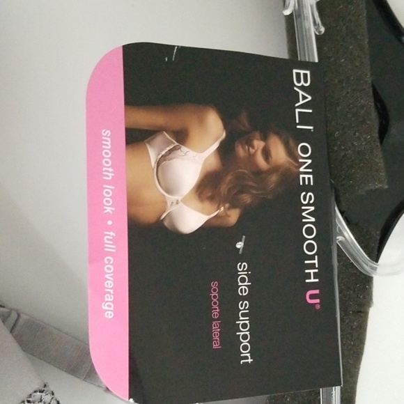 Bra - Picture 2 of 5